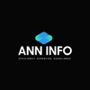 ANN INFO Consulting
