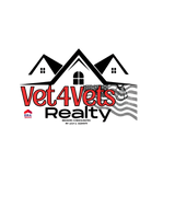 Vet4Vets Realty