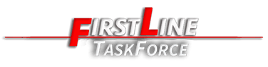 FirstLine TaskForce