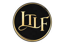 Lighten the Load Foundation