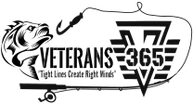 Veterans-365