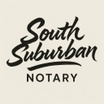 South Suburban Notary