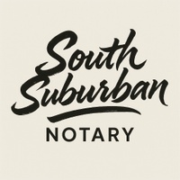 South Suburban Notary