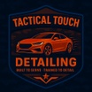 Tactical Touch Detailing