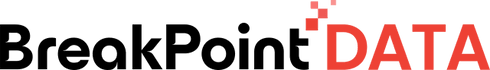 Breakpoint Data