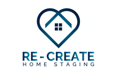 recreatehomestaging.com