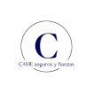 CAME SEGUROS Y FIANZAS