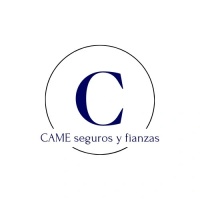 CAME SEGUROS Y FIANZAS