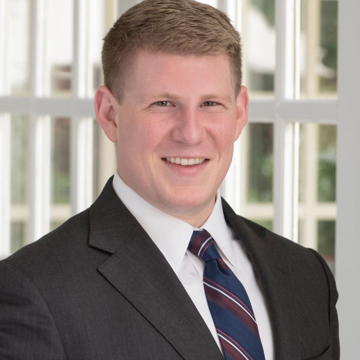 Mark Mohanna, Chief Executive Officer at Mohanna Sales