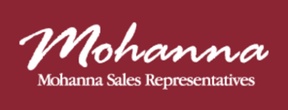 Mohanna Sales Representatives