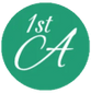 First Avenue Remedial Massage