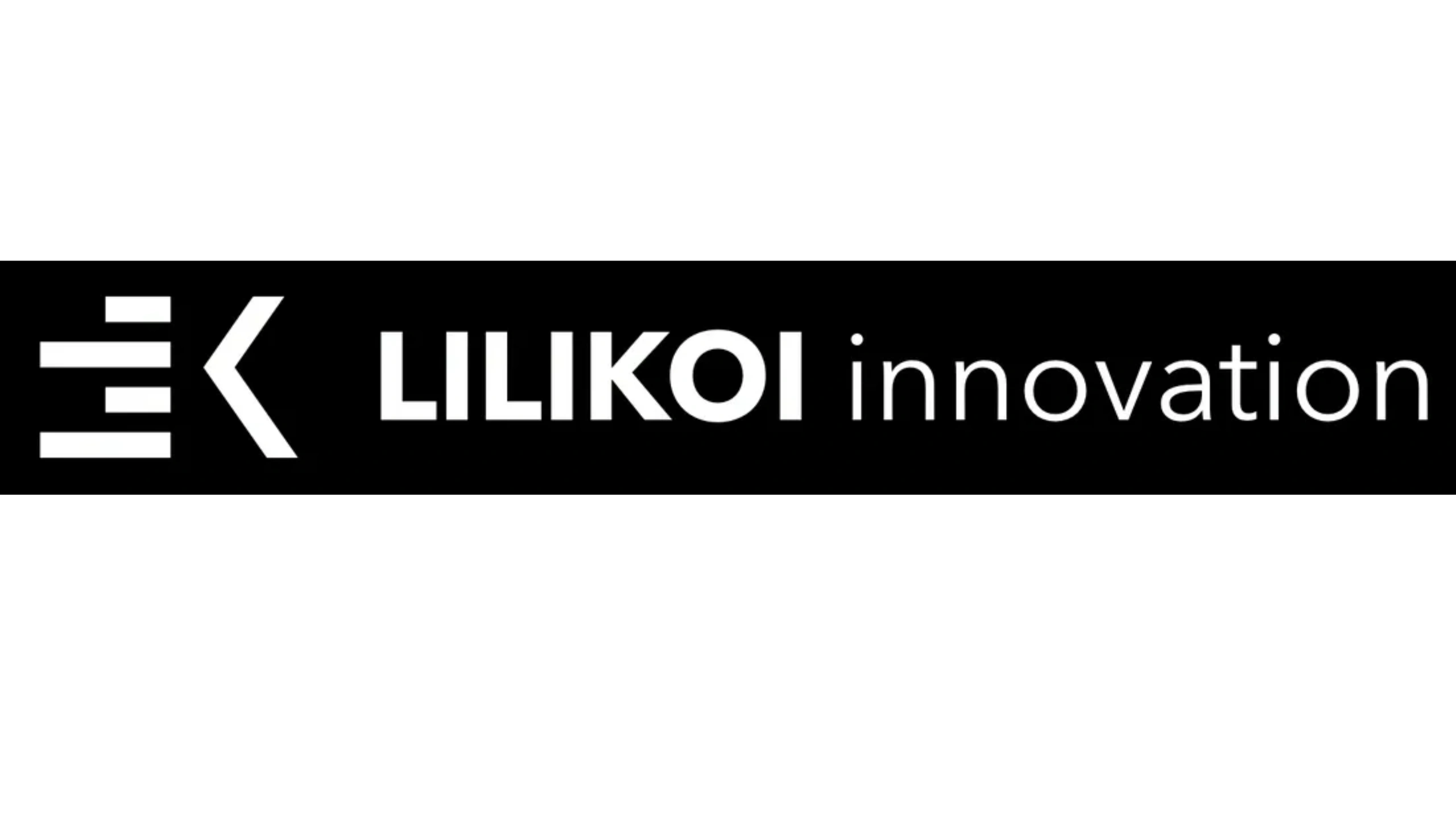Lilikoi innovation llc load cell sensor load cell force sensor