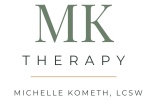 MK Therapy