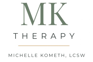 MK Therapy