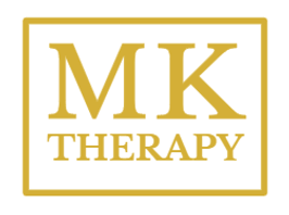 MK Therapy