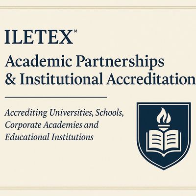 language partnerships USA, international School Business, International Business Education