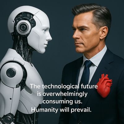 Executive Intelligence and AI Leadership Diploma exebe Global Virtual Campus business School Houston