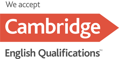 Cambridge Exams, legal English, inglés legal, inglés de negocios, certificaciones internacionales