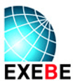 EXEBE® Executive Business English México 
