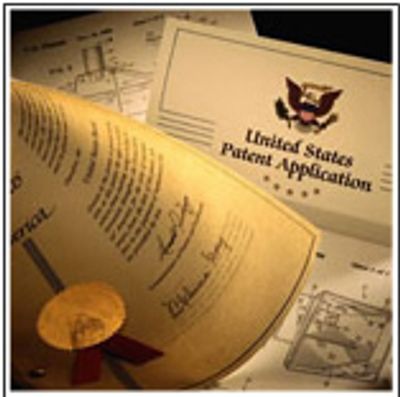 traducciones, traductores, inglés legal traducciones, translations, legal Spanish, Legal English