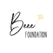 BEEE Foundation, Inc.