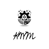 Kingdom Wealth Management