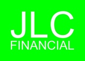 JLC Financial Group