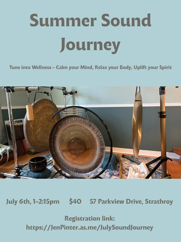 https://jenpinter.as.me/JulySoundJourney