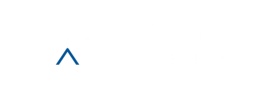 Logo for Commercial Space Week event.
