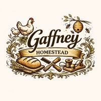 Gaffney Homestead
