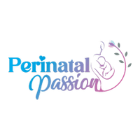 Perinatal Passion
