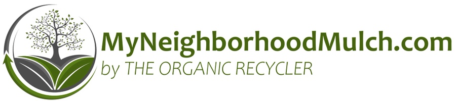 MyNeighborhoodMulch.com
by The Organic Recycler