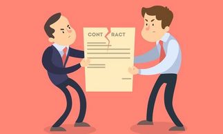 michigan business civil breach of contract best appeal appellate lawyer attorney affordable