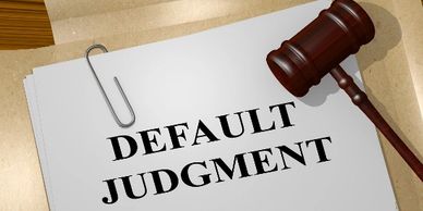 michigan appeal entry default judgment appellate attorney lawyer affordable cheap payment plan best