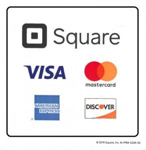 michigan best appeal appellate attorney lawyer credit card accepted criminal defense divorce