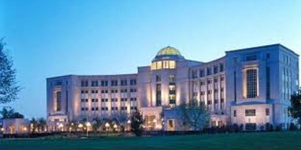 michigan supreme court appeal appellate attorney lawyer affordable best overturn verdict