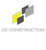 DK Construction