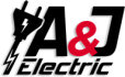 ajelectricohio.com