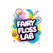 Fairy Floss Lab