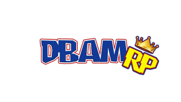 dbamroleplay.com