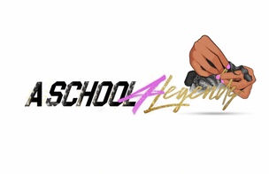 A School for Legends