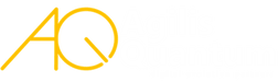 Agilis Quantum, LLC