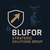 BLUFOR Strategic Solutions Group