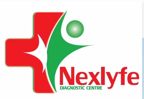 Nexlyfe Diagnostic Centre