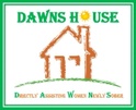 WELCOME TO DAWNS HOUSE  