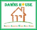 WELCOME TO DAWNS HOUSE 