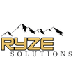 Ryze Solutions