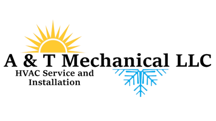 A & T Mechanical LLC