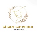 Women Empowered