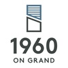 1960 ON GRAND
